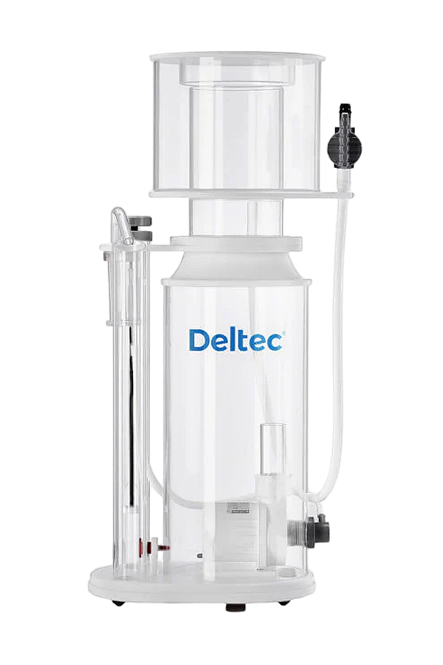 DELTEC - Skimmer 1000i Interno