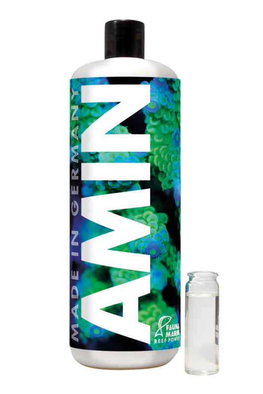 Fauna Marin - Amin 1000 ml.