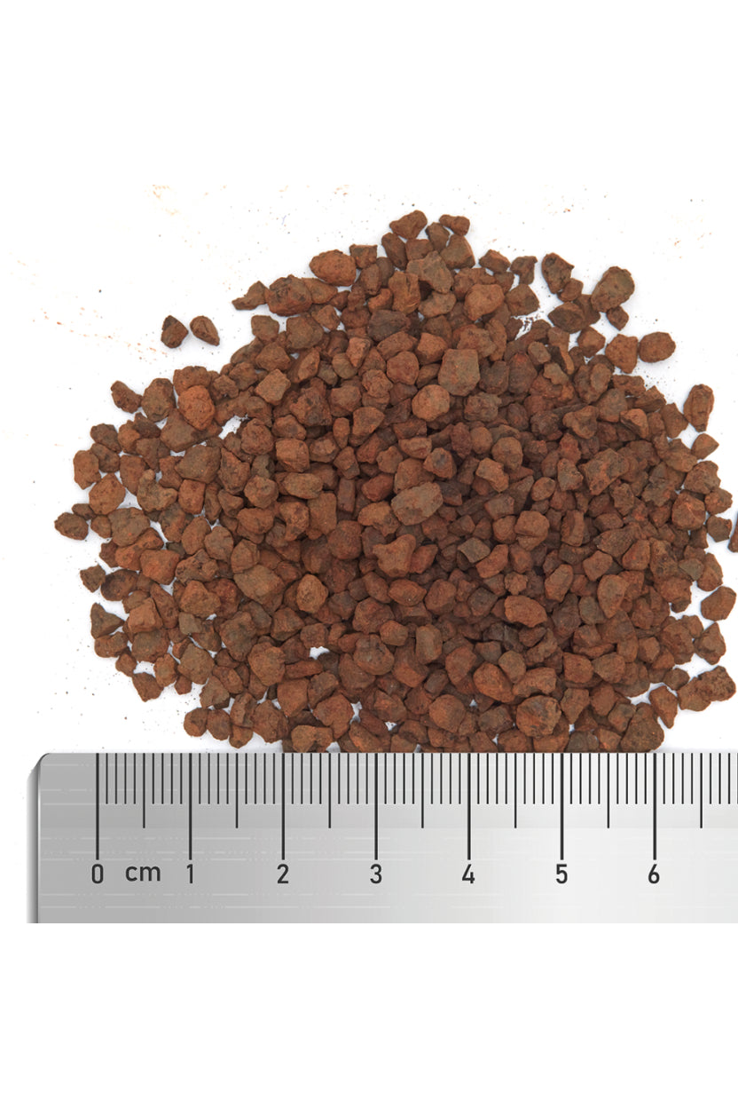 Fauna Marin - Power PHOS de 400 gr.