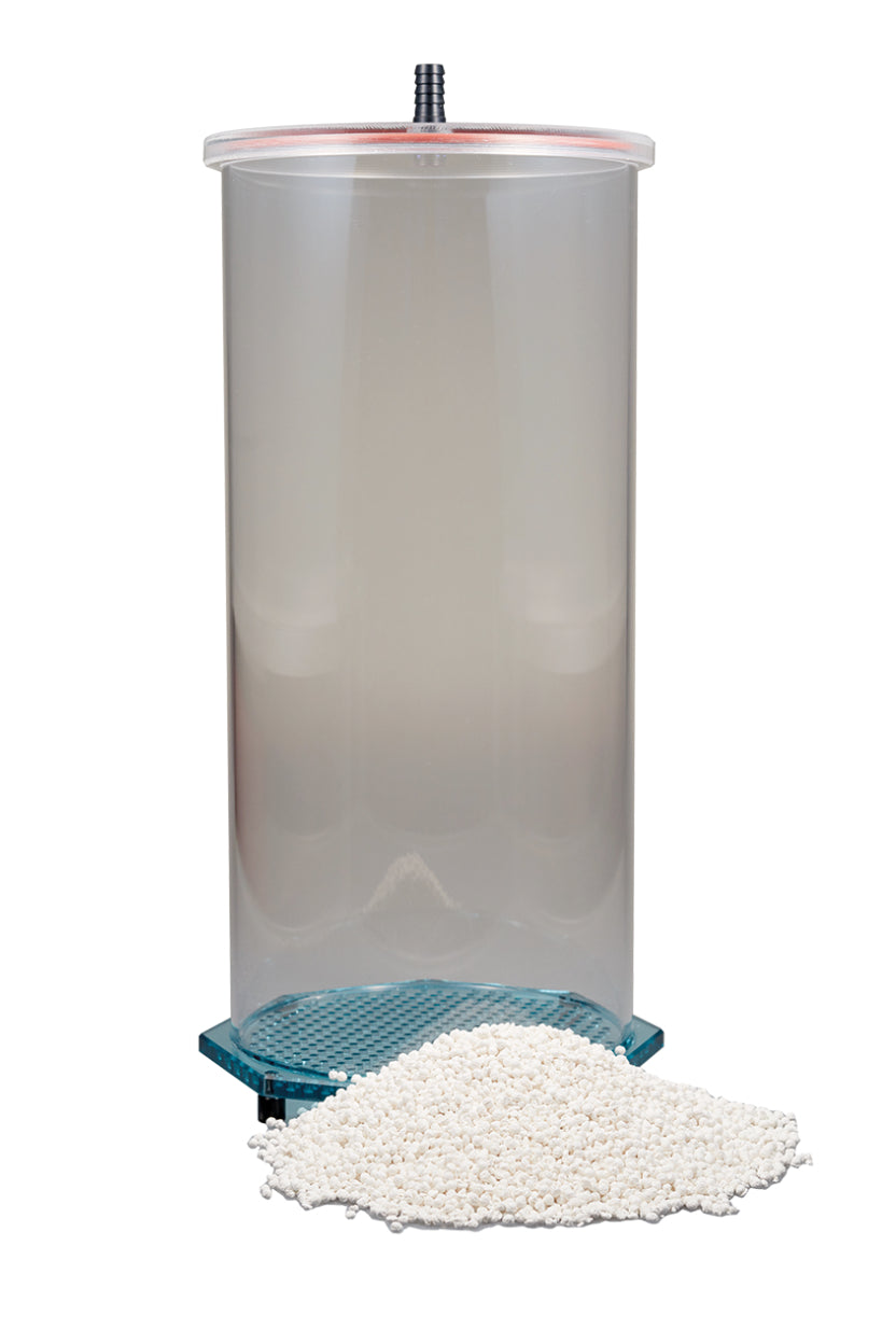 Fauna Marin - Reactor Skim Breeze de 5 litros