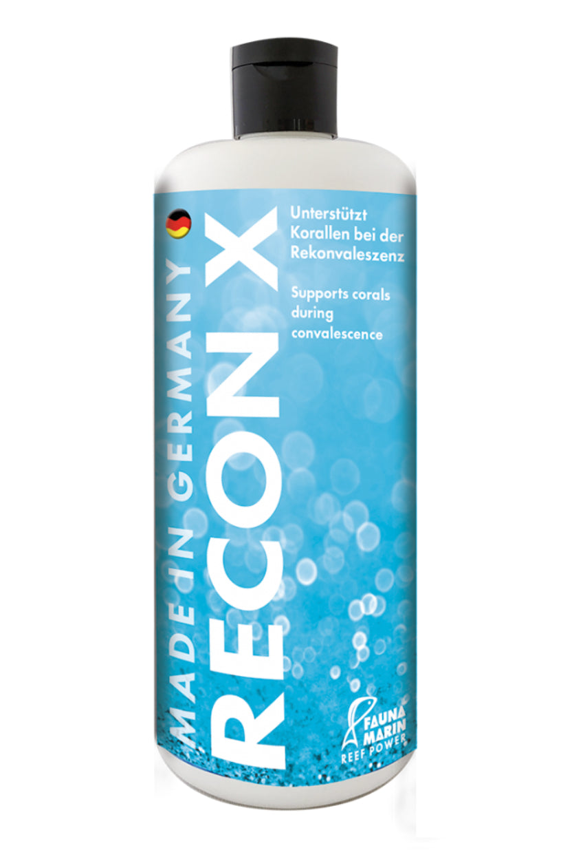 Fauna Marin - RECON-X de 500 ml.