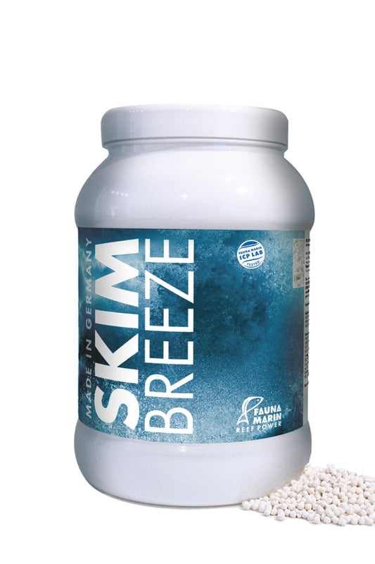 Fauna Marin - Skim Breeze 1,74 kg. (Medio)