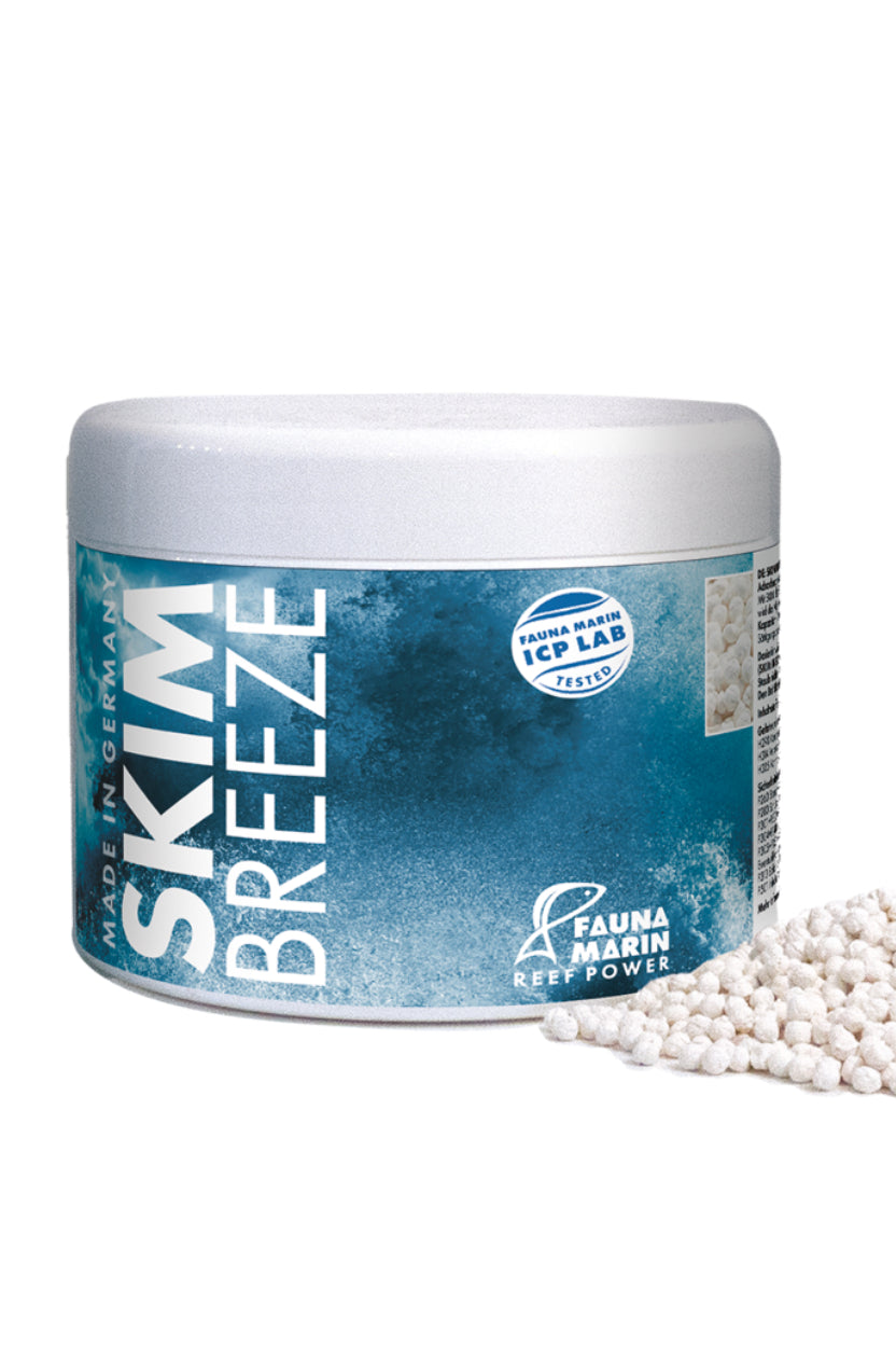 Fauna Marin - Skim Breeze 435 gr. (Medio)