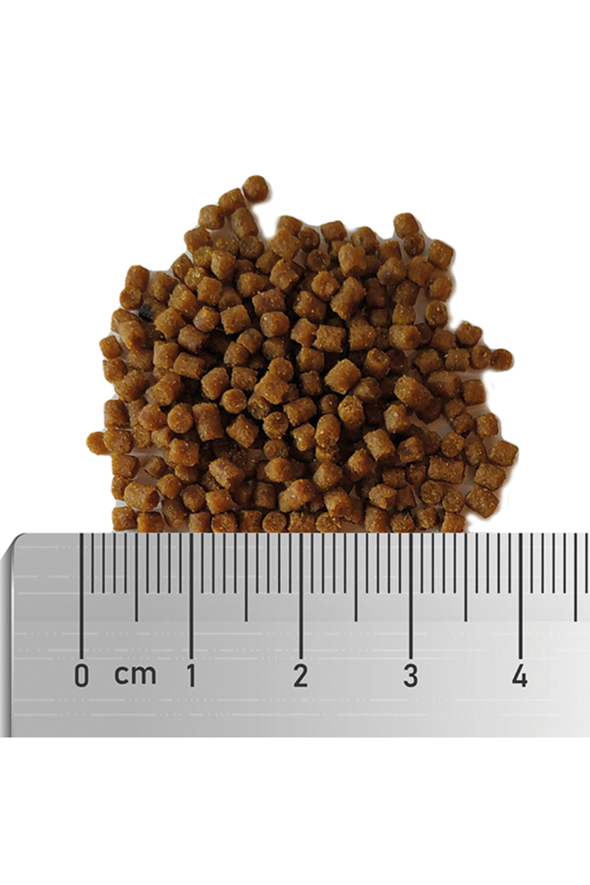Alimento para pez Payaso - Soft Clownfish Food "L" de 130 gr. de Fauna Marin