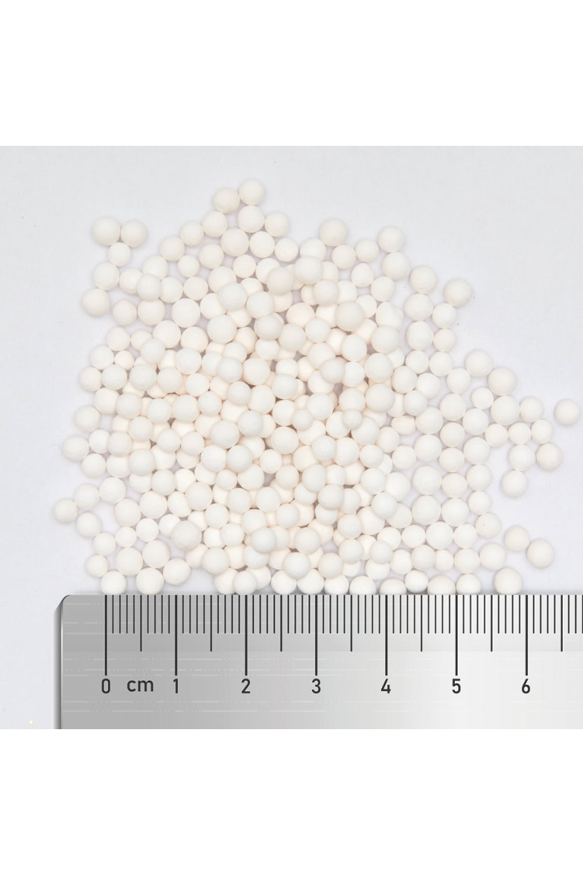 Fauna Marin - Ultra PHOS de 365 gr.