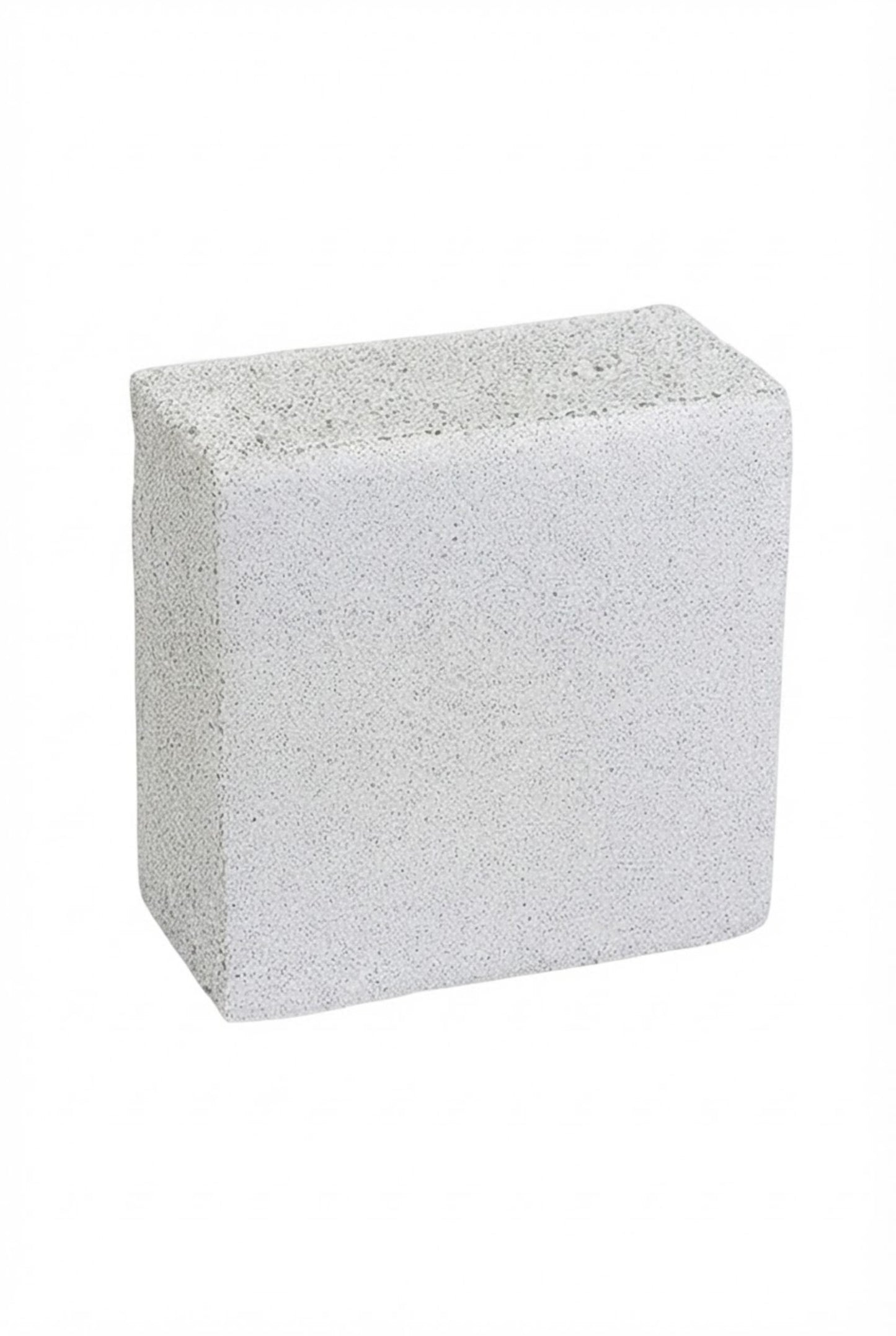 MarinePure Block - Bloque filtrante biológico para sump marino