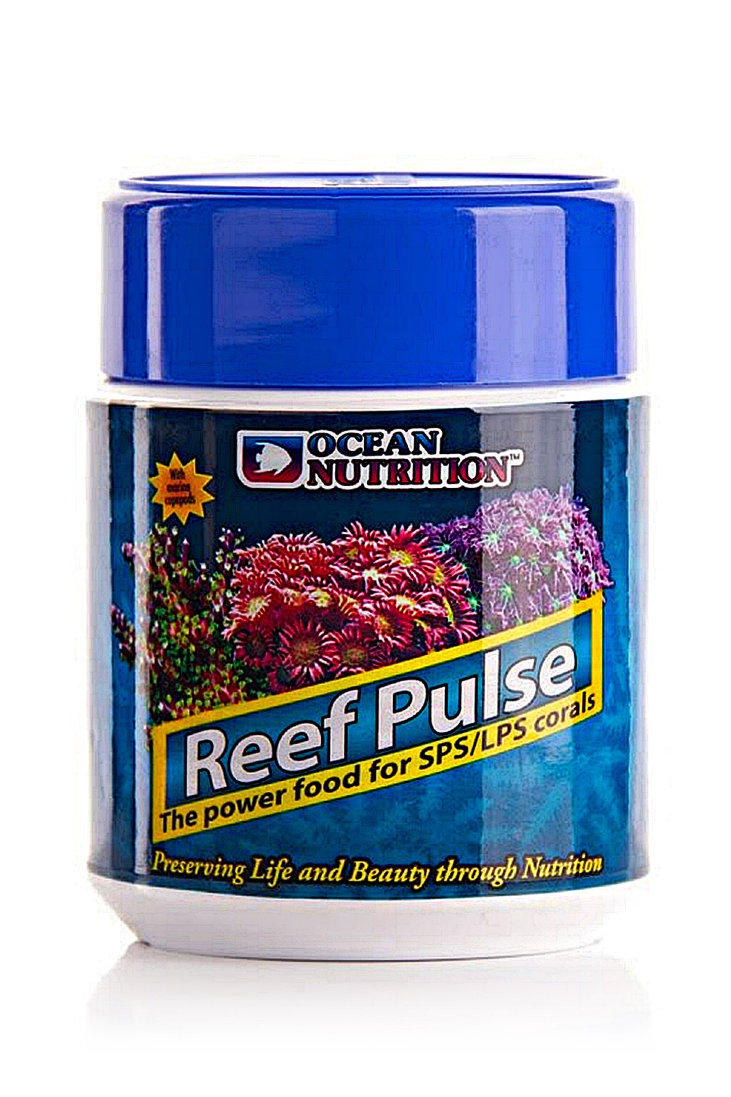 Ocean Nutrition - Reef Pulse 60G