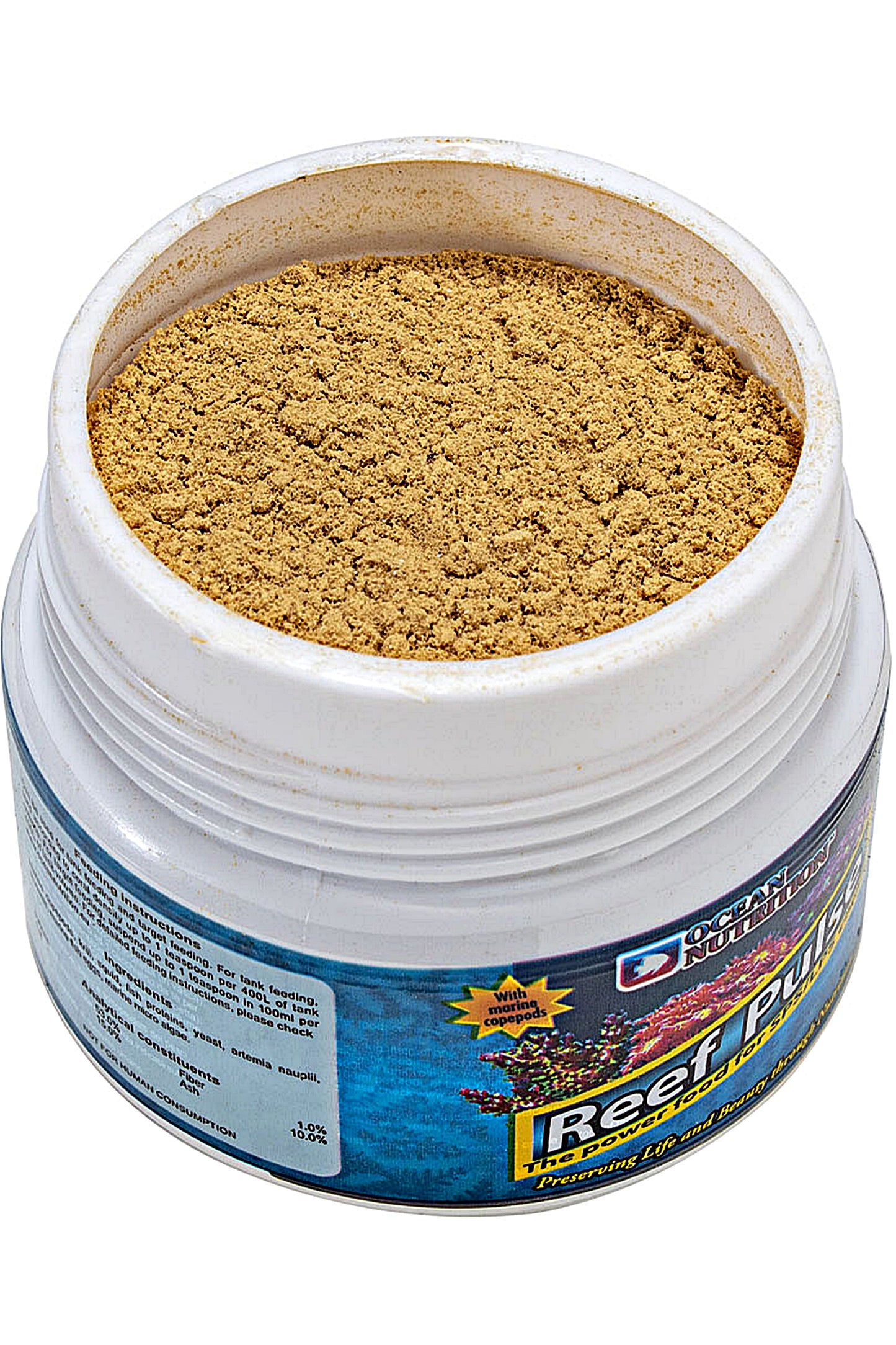 Ocean Nutrition - Reef Pulse 60G