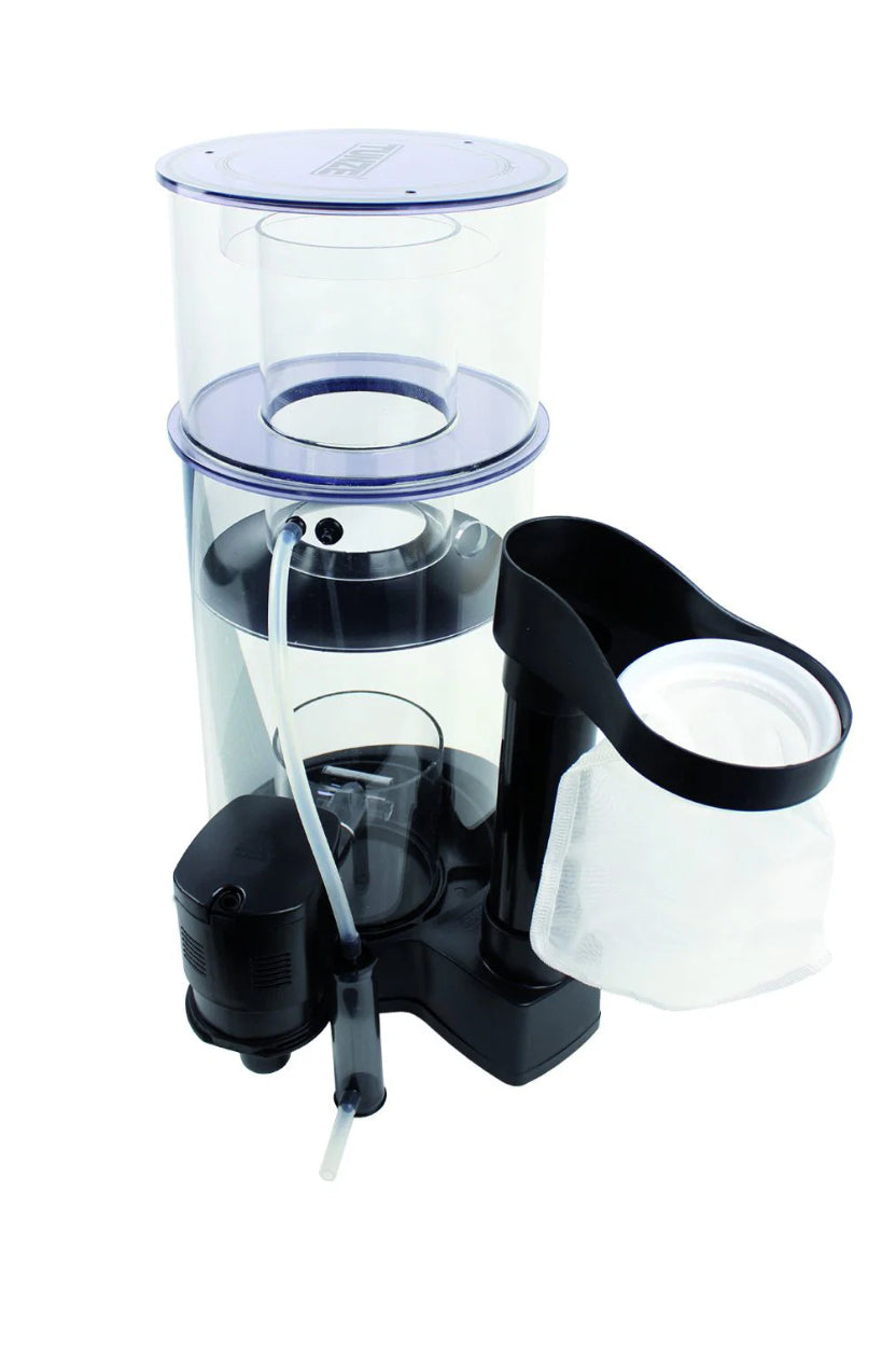 TUNZE - DOC Skimmer 9430 DC