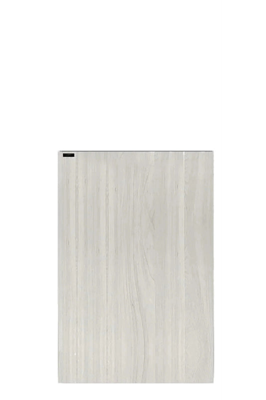 WATERBOX - Mesa PB-1818 ASPEN (para CUBE 20)