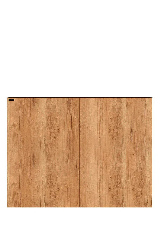 WATERBOX - Mesa PW-4820 Roble (para Marine x 110.4 y TERRA 4820)