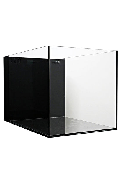 WATERBOX - Nuevo Acuario AIO 25 PENINSULA de 90 litros