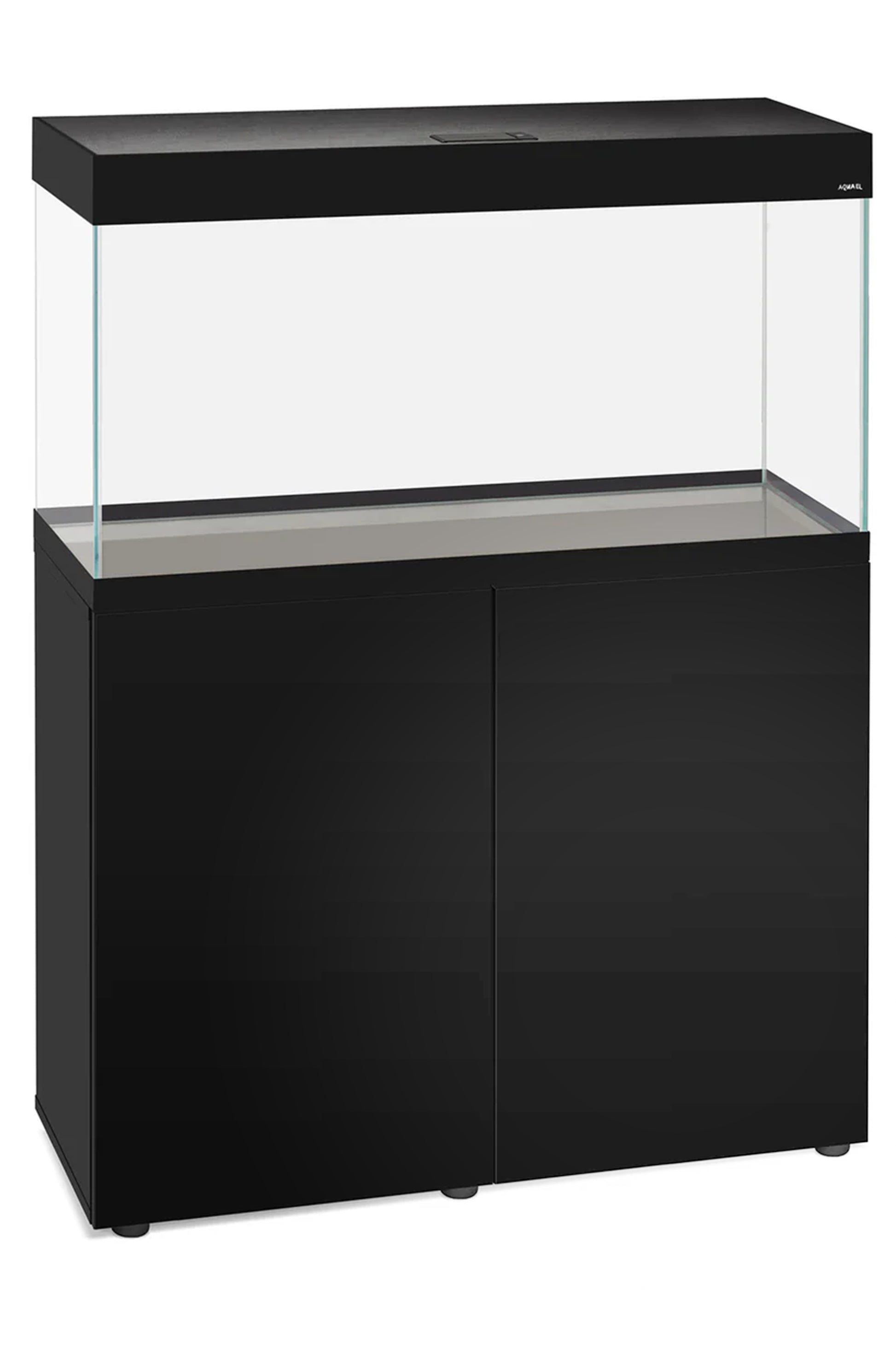 aquael-aquarium-set-optiset