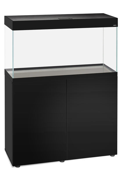 aquael-aquarium-set-optiset