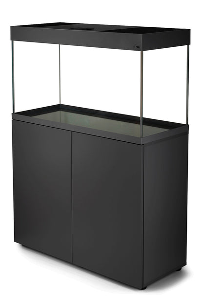aquael-aquarium-set-optiset