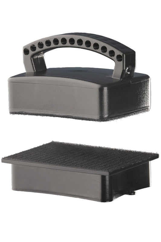 AQUA MEDIC - MEGA MAG 3