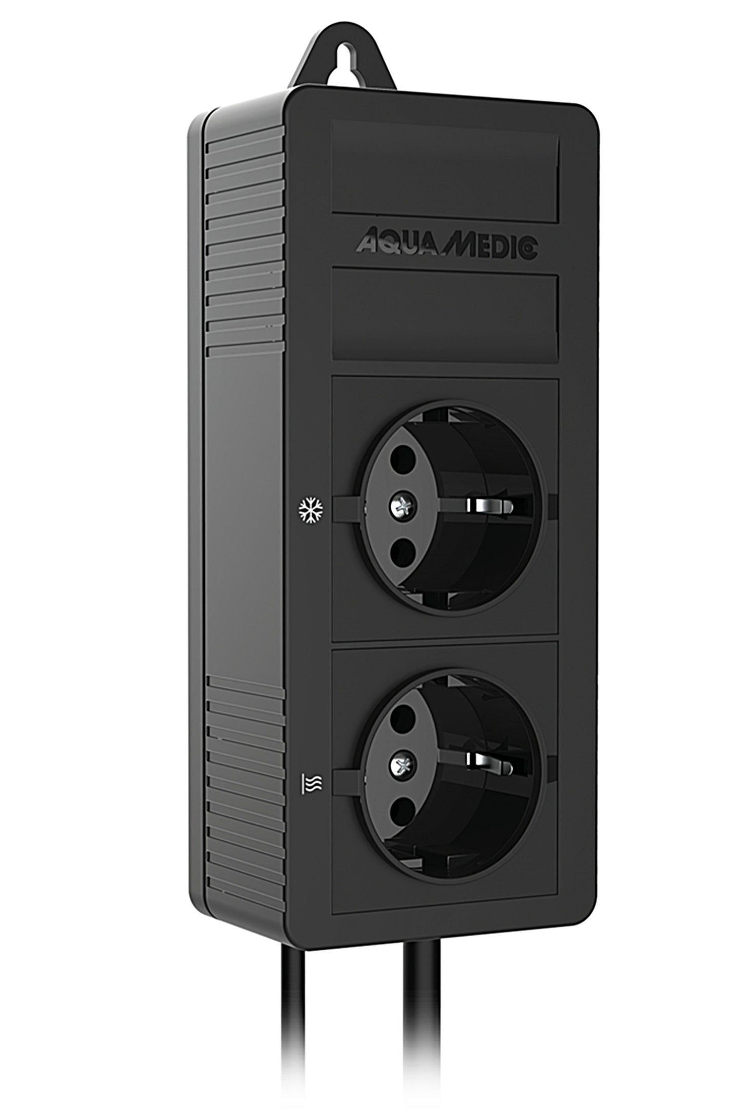 AquaMedic - T Controller Twin 2.0