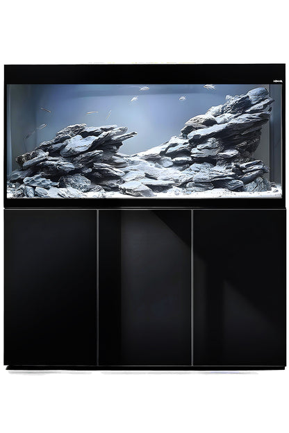 243325-acuario-aquael-glossy