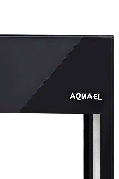 243325-acuario-aquael-glossy