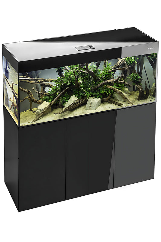 243325-acuario-aquael-glossy