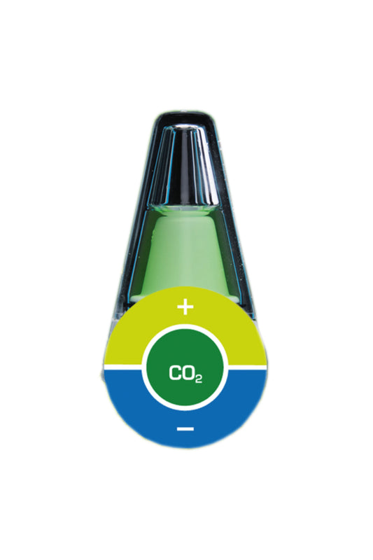 AQUA MEDIC - CO2 INDICATOR