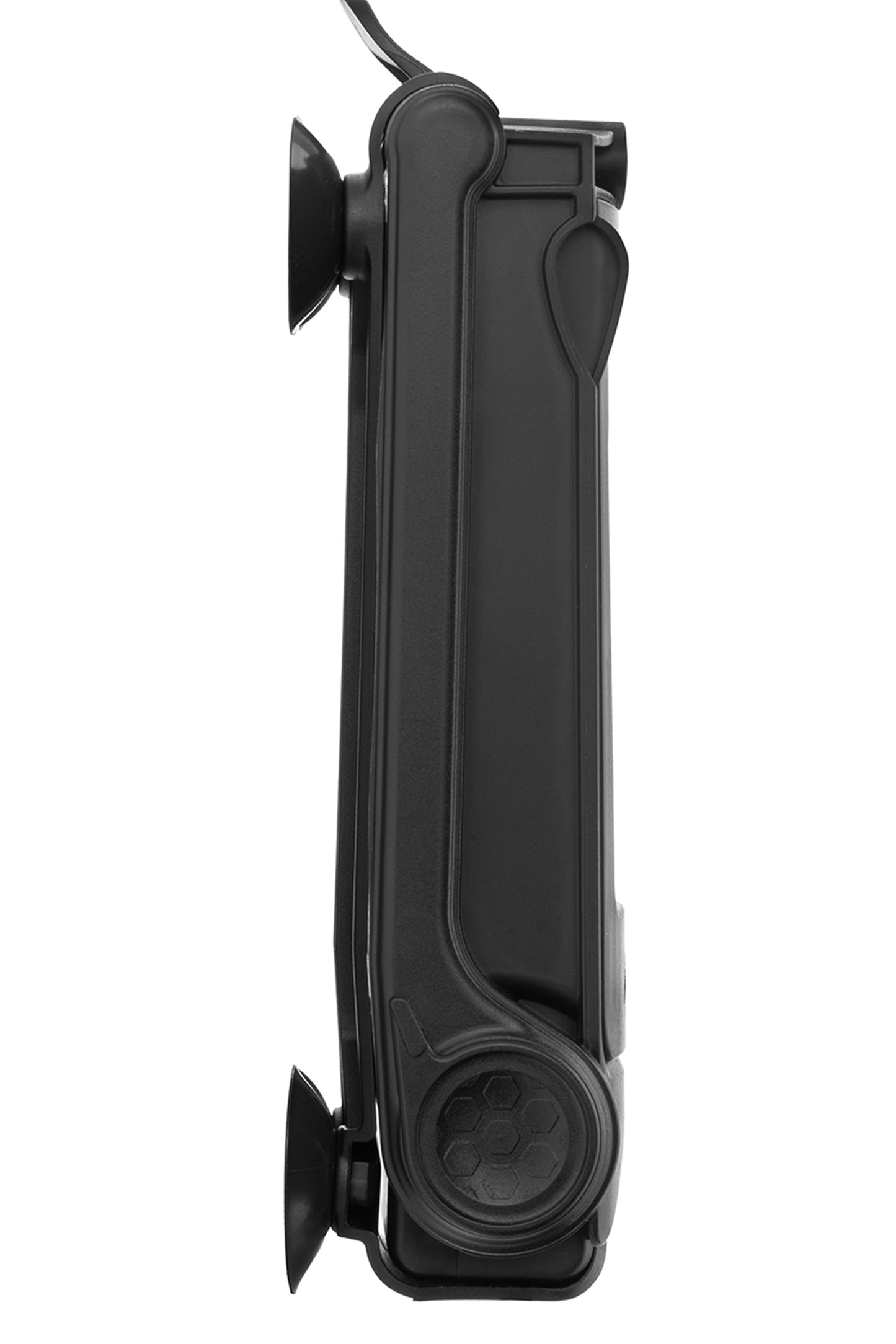 AQUAEL - Filtro interno NEO FILTER 300