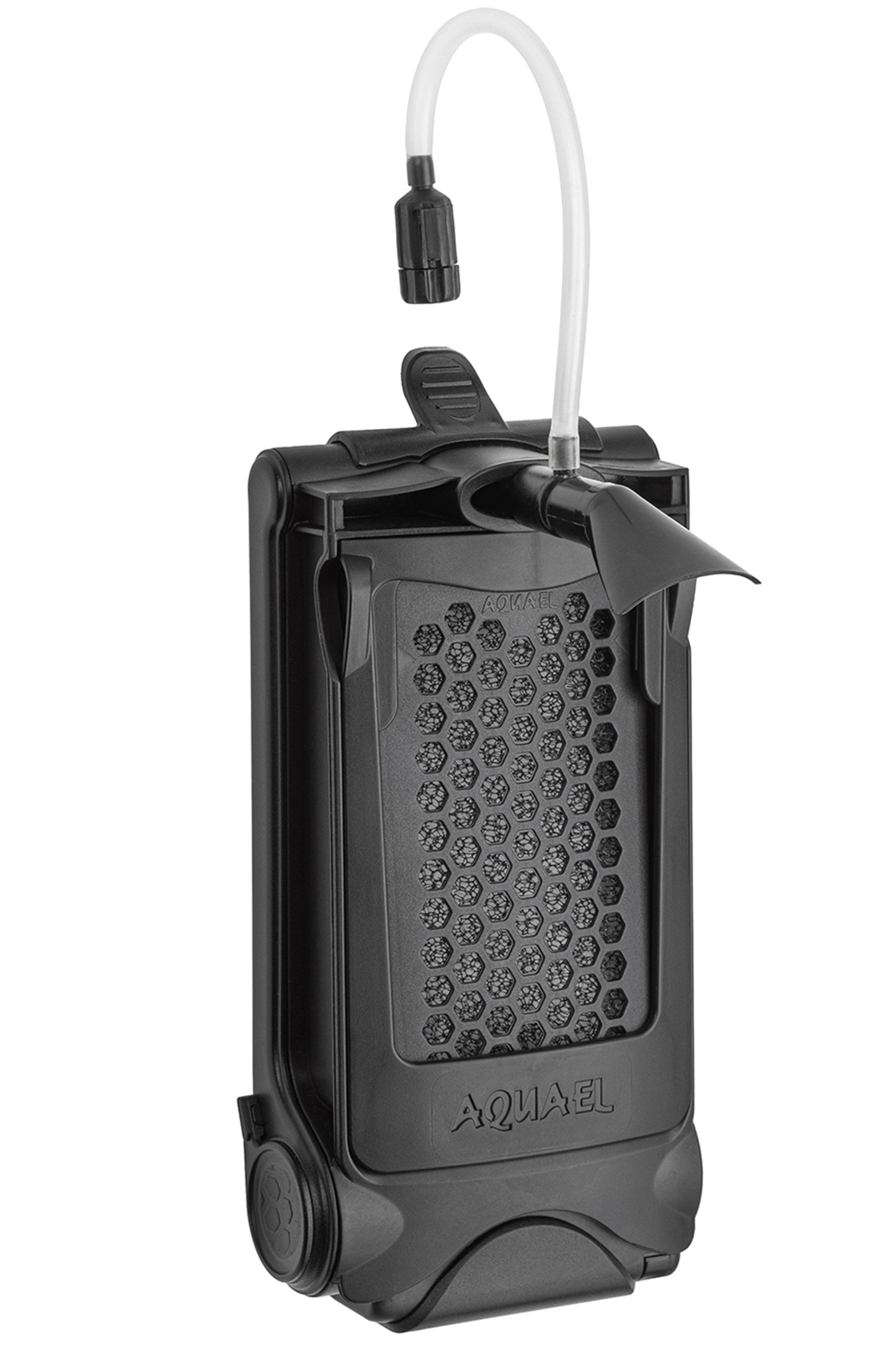 AQUAEL - Filtro interno NEO FILTER 300