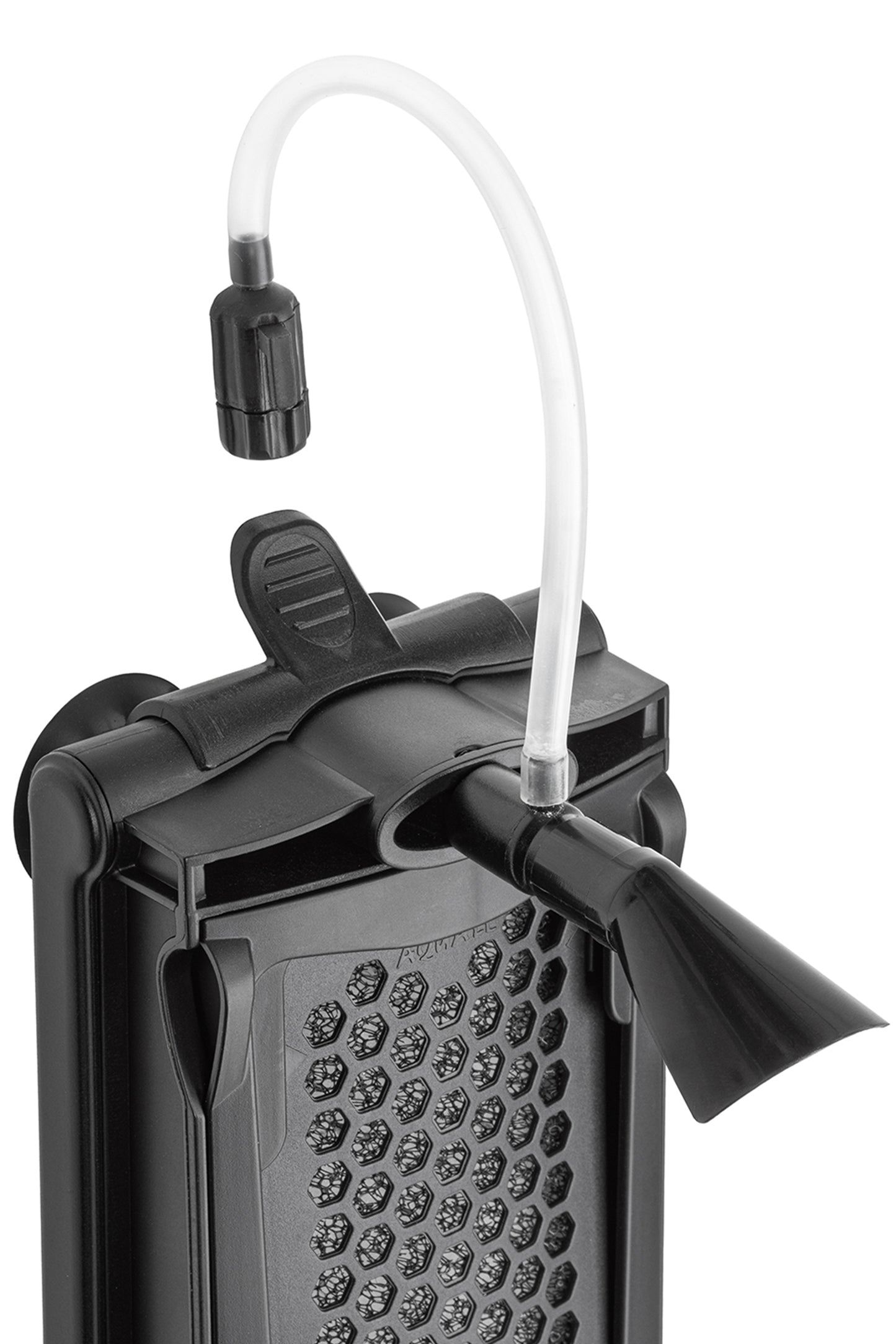 AQUAEL - Filtro interno NEO FILTER 300