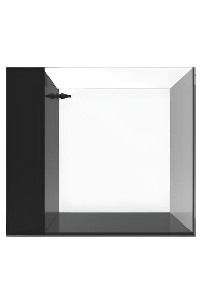 WATERBOX - Nuevo Acuario AIO 20 CUBE de 76 litros