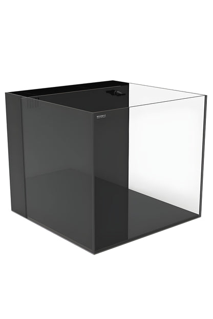 WATERBOX - Nuevo Acuario AIO 20 CUBE de 76 litros