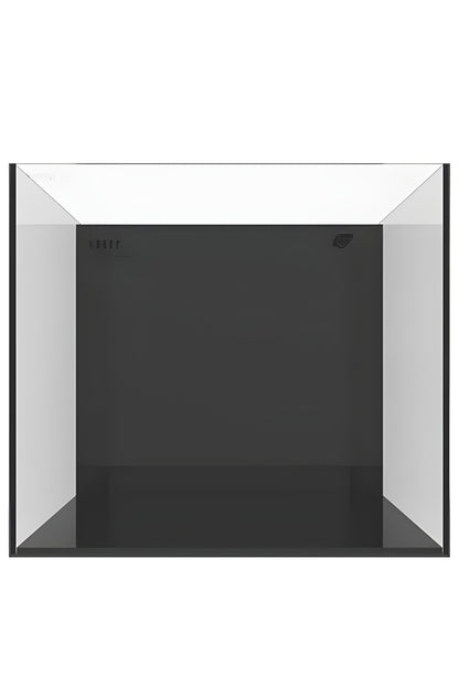 WATERBOX - Nuevo Acuario AIO 20 CUBE de 76 litros