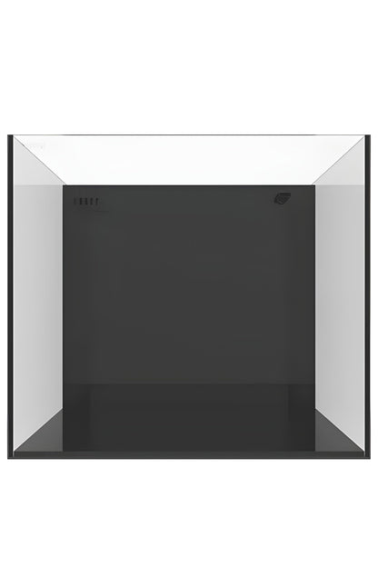 WATERBOX - Nuevo Acuario AIO 20 CUBE con mueble Aspen de 76 litros