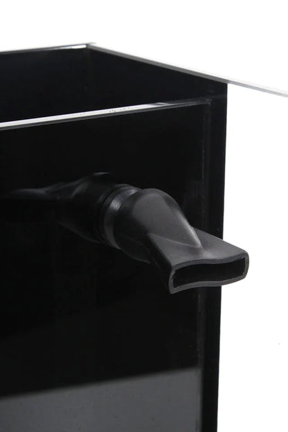 WATERBOX - Nuevo Acuario AIO 25 PENINSULA de 90 litros