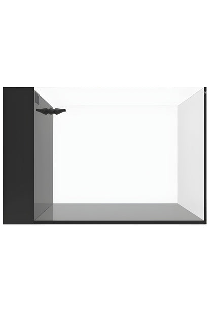 WATERBOX - Nuevo Acuario AIO 25 PENINSULA de 90 litros