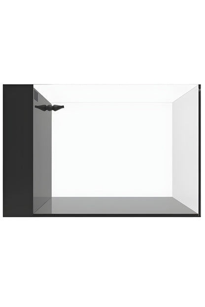 WATERBOX - Nuevo Acuario AIO 25 PENINSULA con mueble Aspen de 90 litros