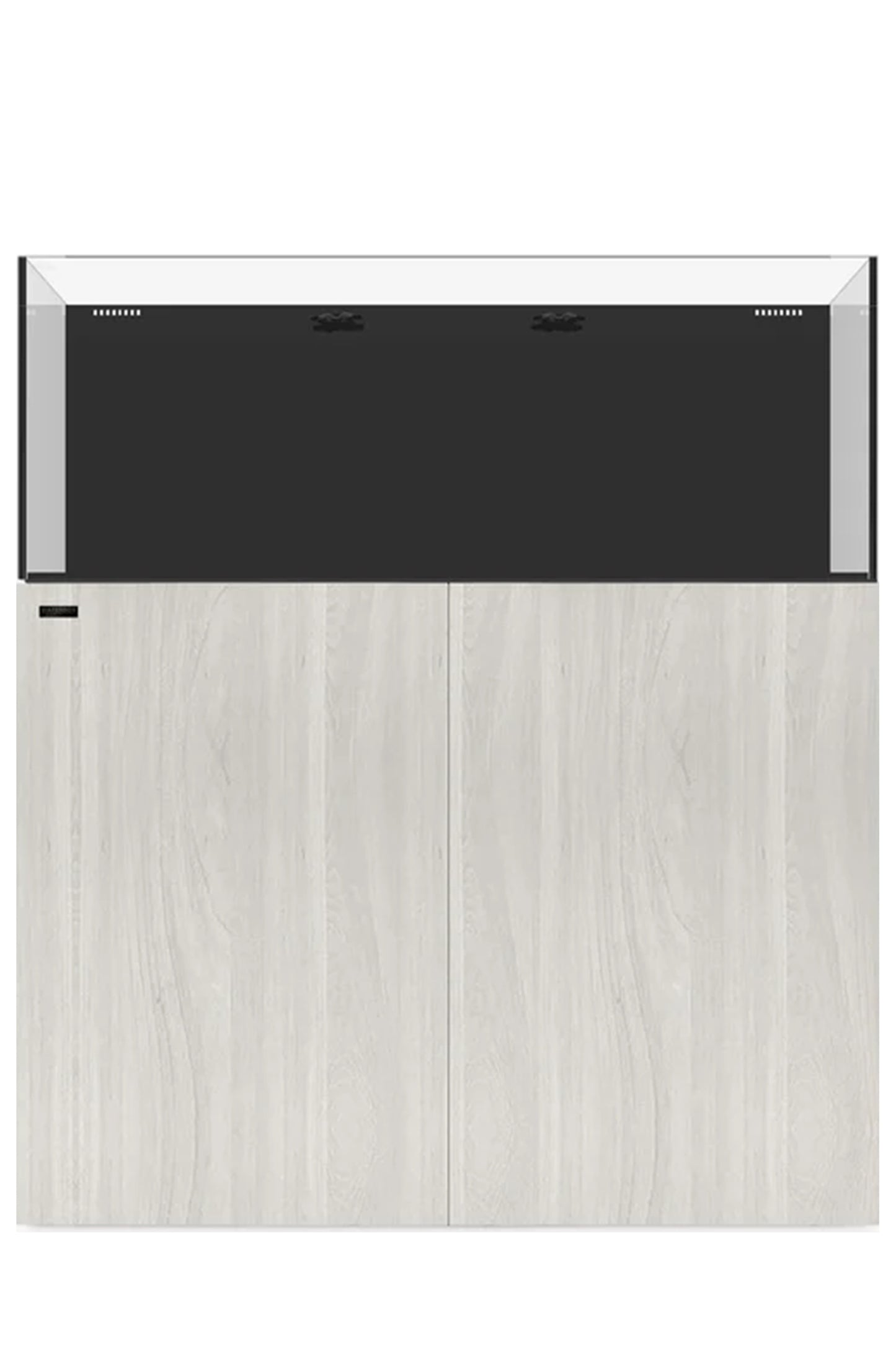 WATERBOX - Nuevo Acuario AIO 65.4 con mueble Aspen de 249 litros