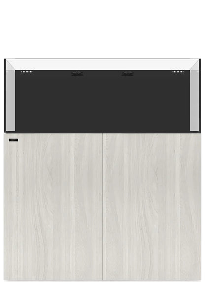 WATERBOX - Nuevo Acuario AIO 65.4 con mueble Aspen de 249 litros