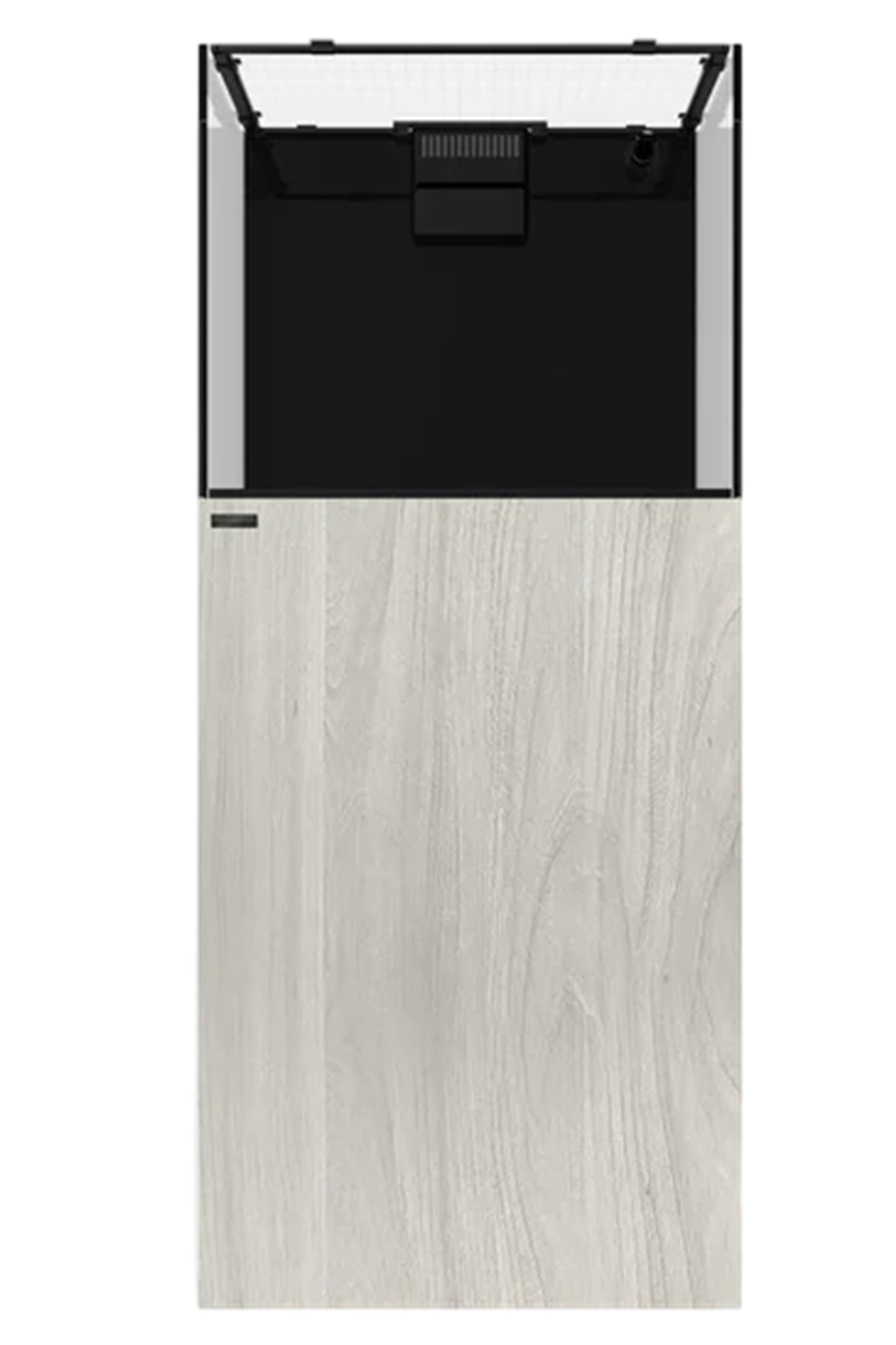 WATERBOX - Nuevo Acuario MARINE EX™ 60.2 con mueble Aspen de 136 litros