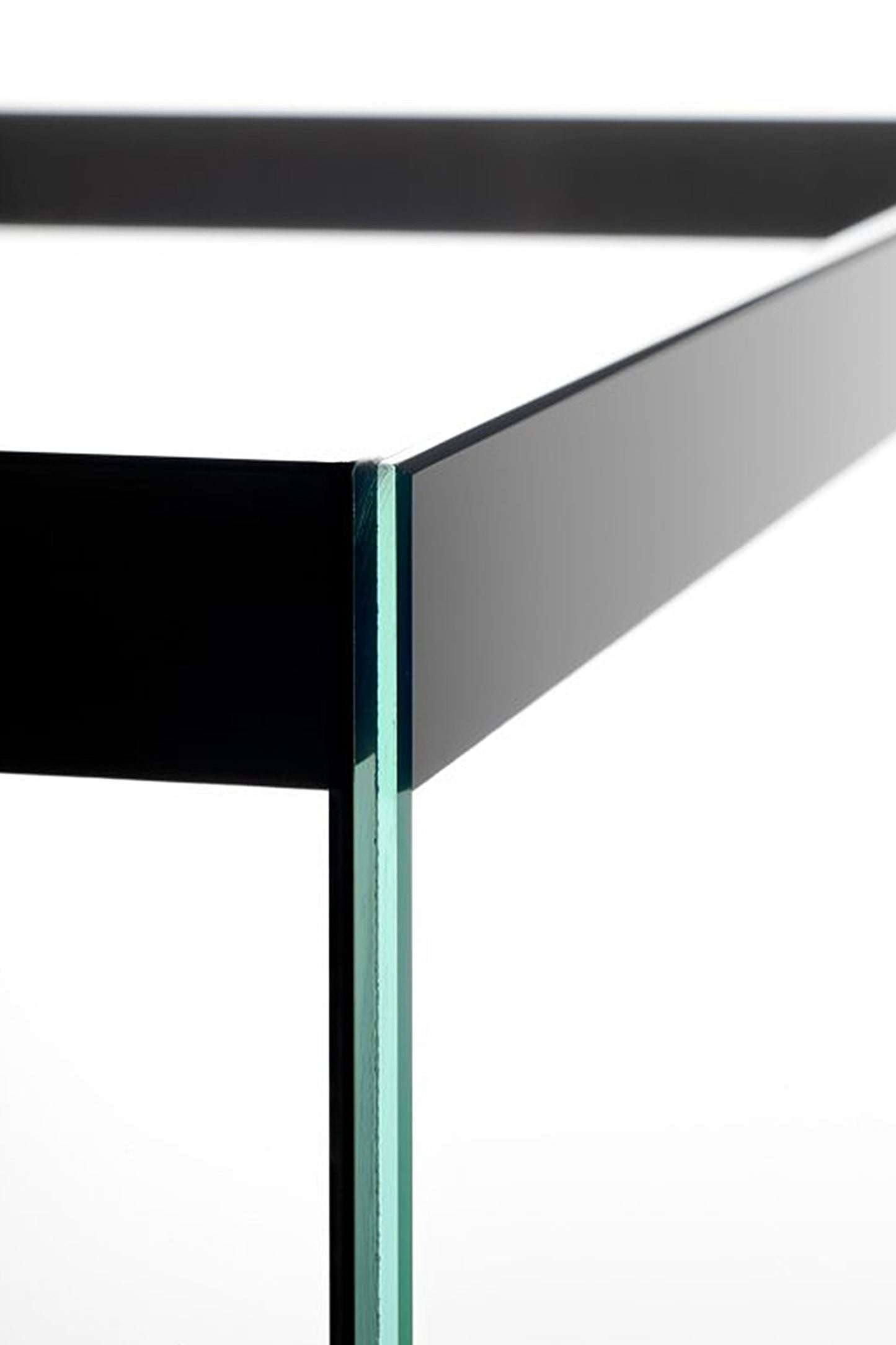 Acuario GLOSSY MARINE 60 de 170 litros