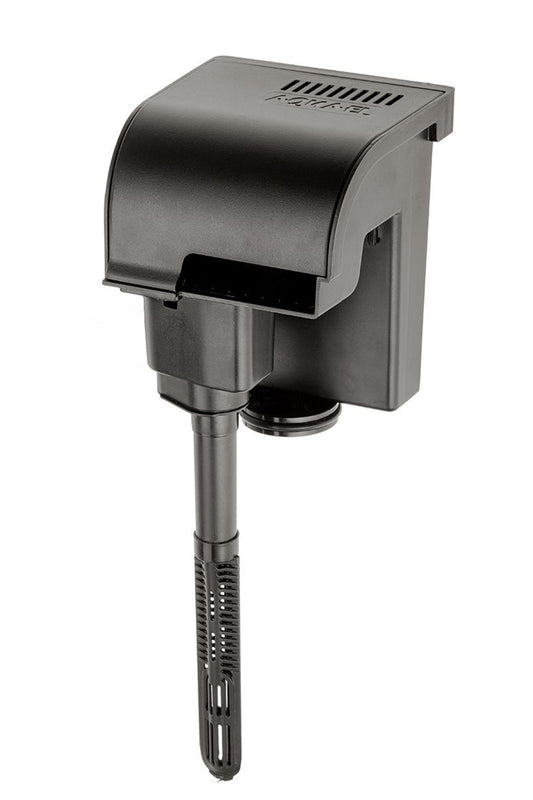 Filtro cascada AQUAEL FZN PRO 400