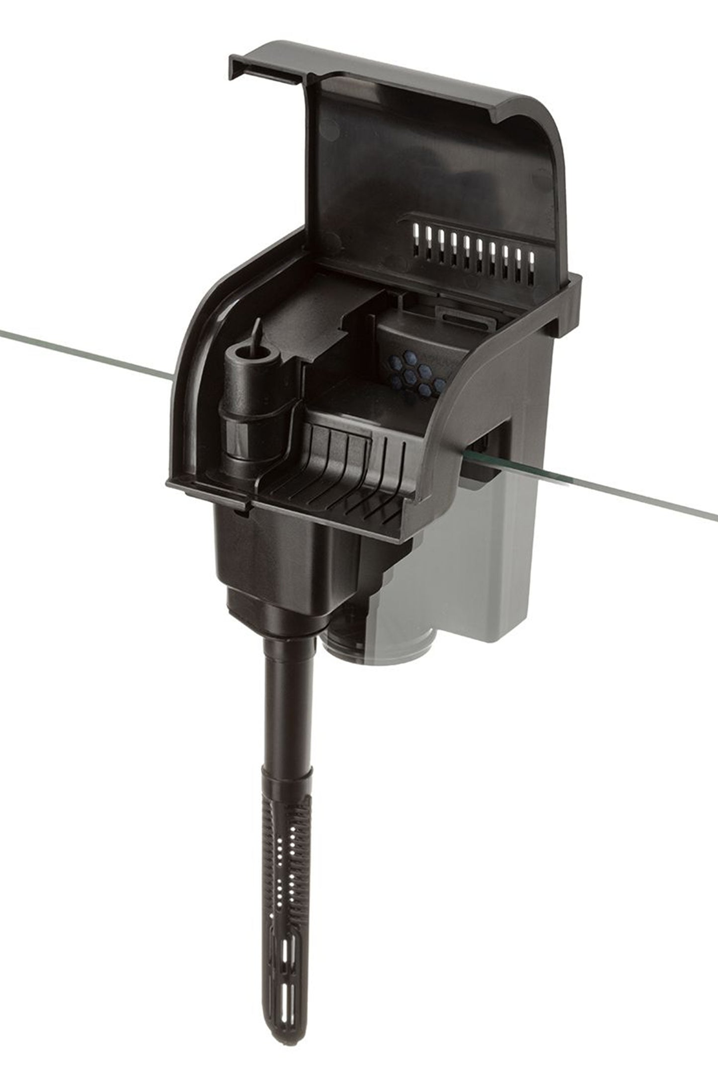 Filtro cascada AQUAEL FZN PRO 400