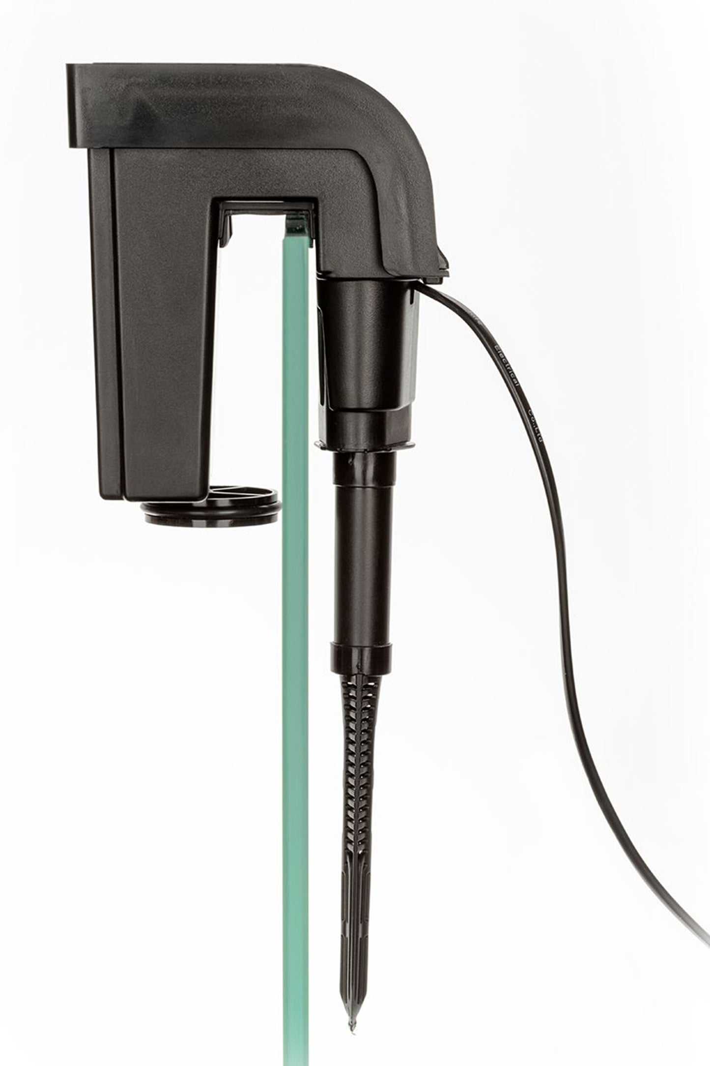 Filtro cascada AQUAEL FZN PRO 400