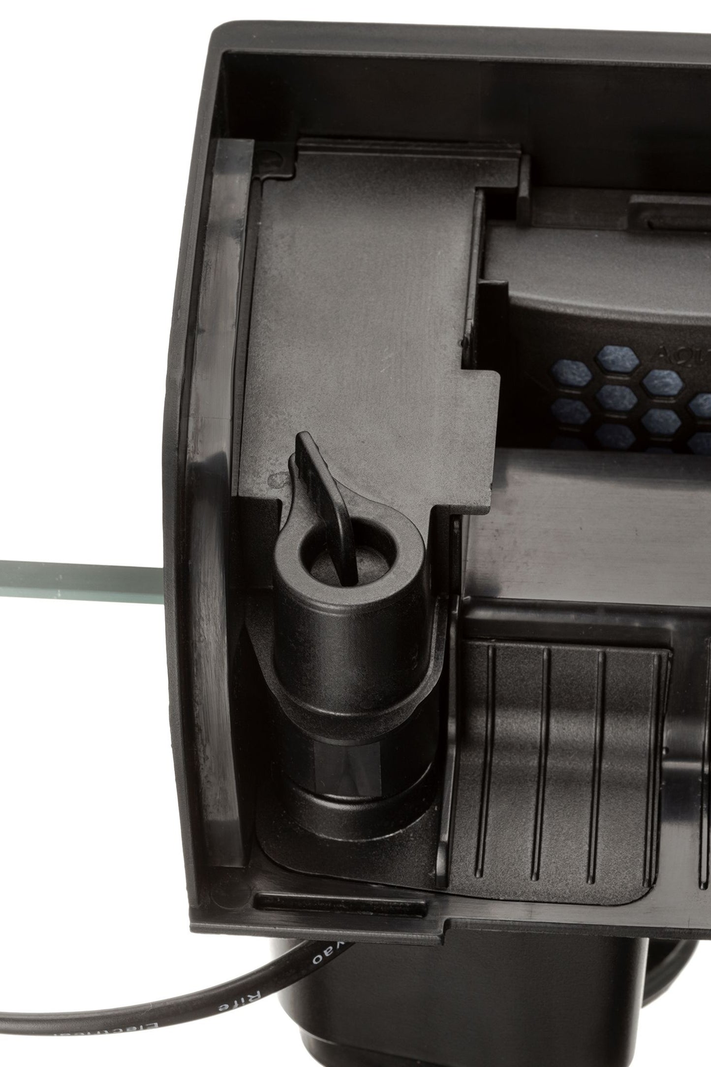 Filtro cascada AQUAEL FZN PRO 400