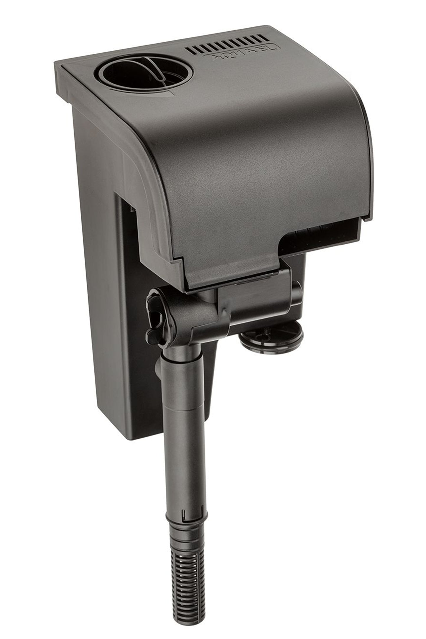 Filtro cascada AQUAEL FZN PRO 700