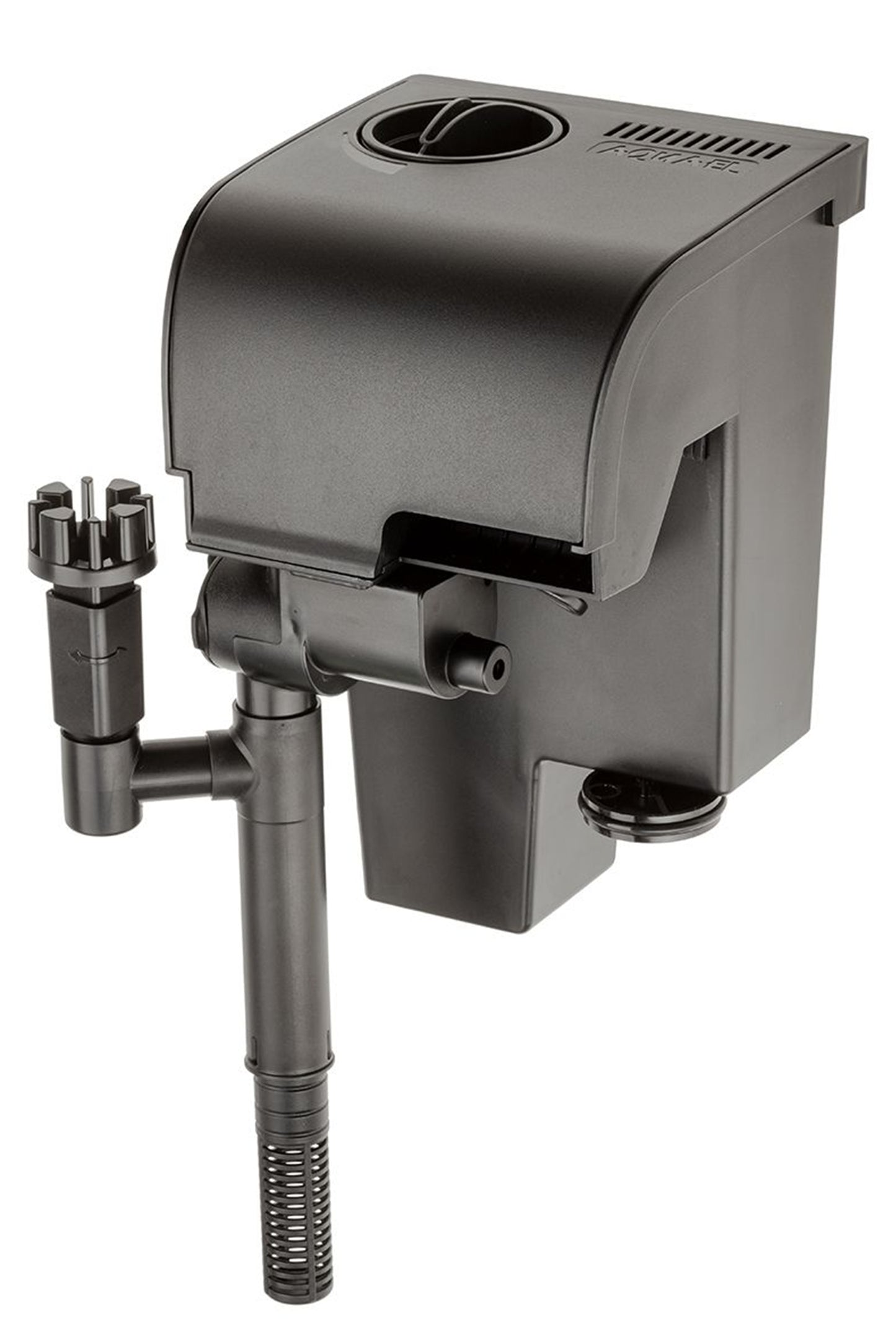 Filtro cascada AQUAEL FZN PRO 700