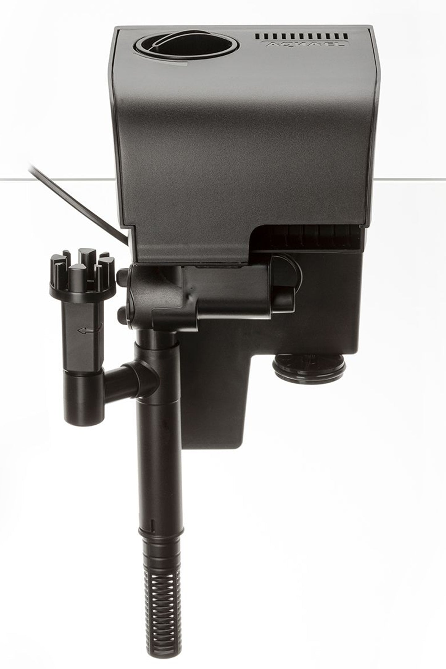 Filtro cascada AQUAEL FZN PRO 700