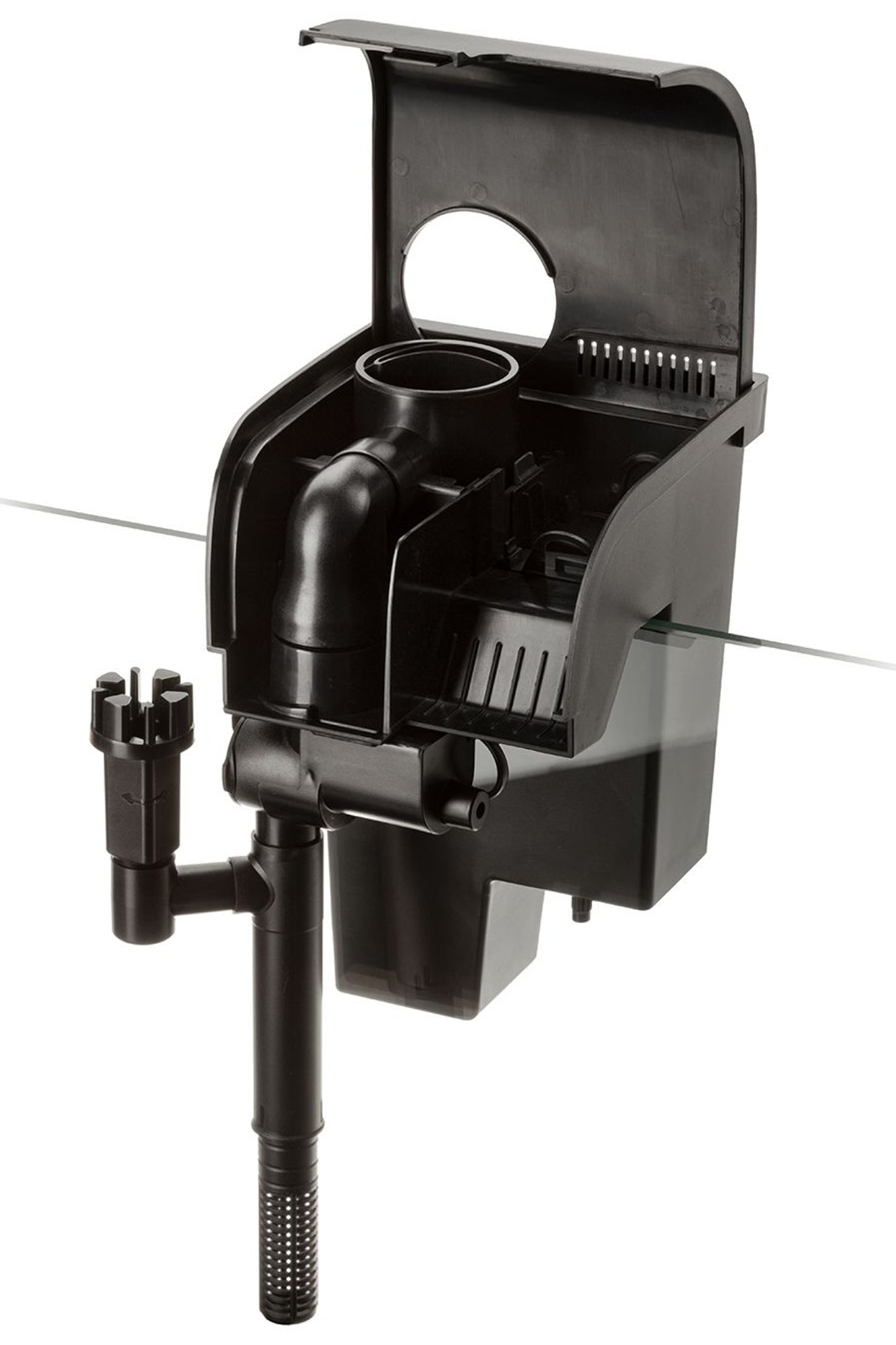 Filtro cascada AQUAEL FZN PRO 700