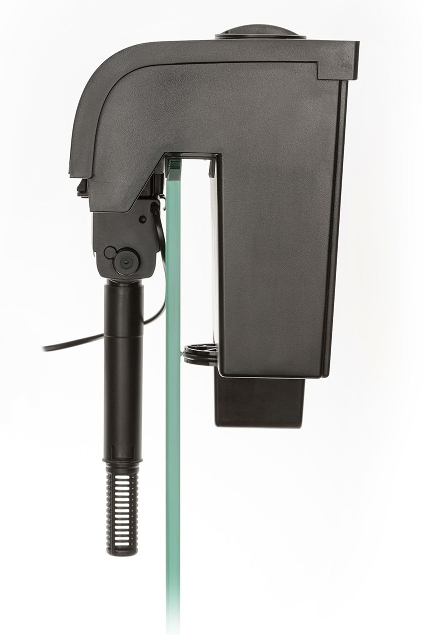 Filtro cascada AQUAEL FZN PRO 700