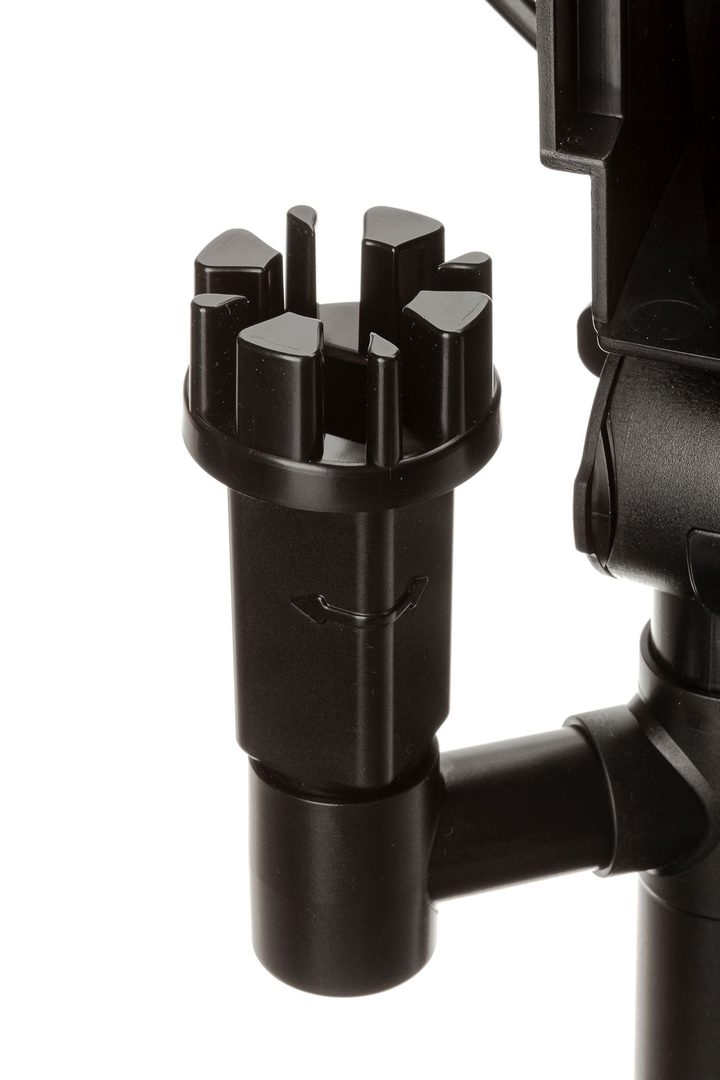 Filtro cascada AQUAEL FZN PRO 700