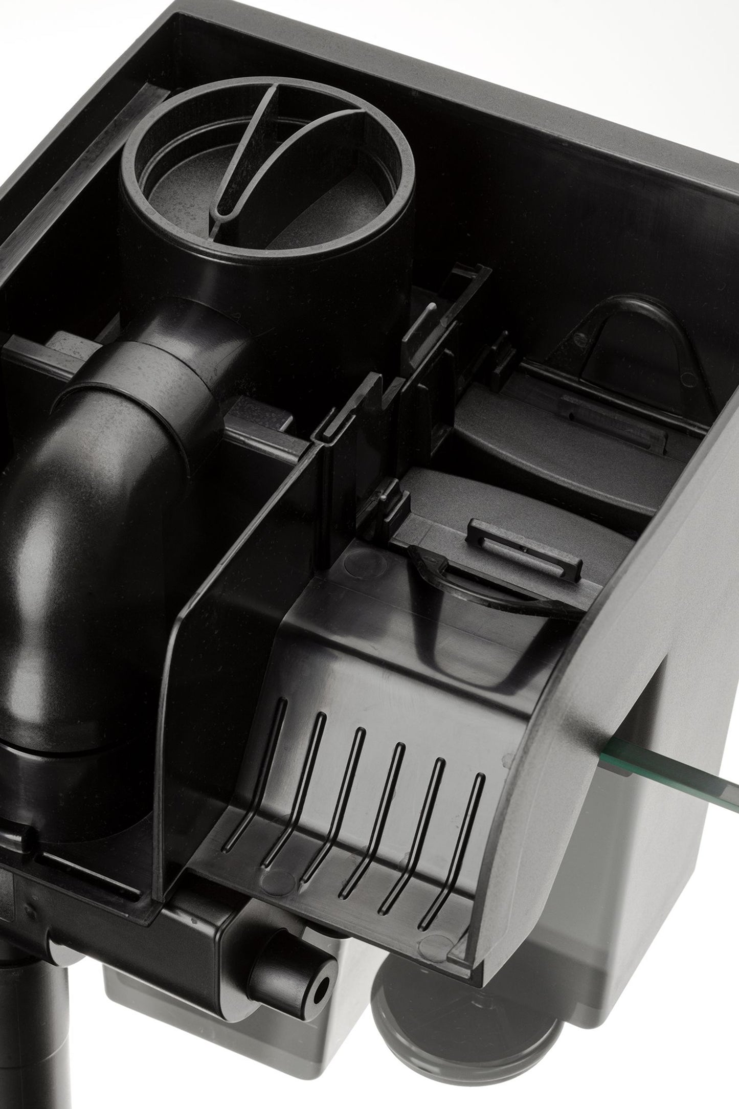 Filtro cascada AQUAEL FZN PRO 700